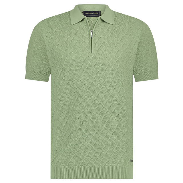 Scotland Blue Polo 25105ia55sb Scotland Blue Polo 25105IA55SB large