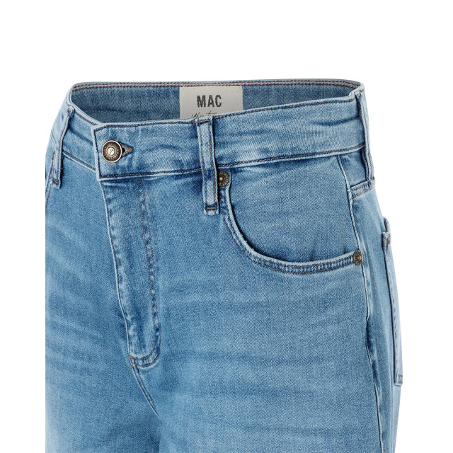 MAC Jeans 0333312490 Mac Jeans 0333312490 large