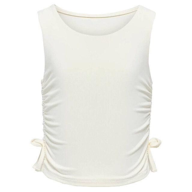 Only Blouse 15339661 Kids Only Top zonder mouw 15339661 large