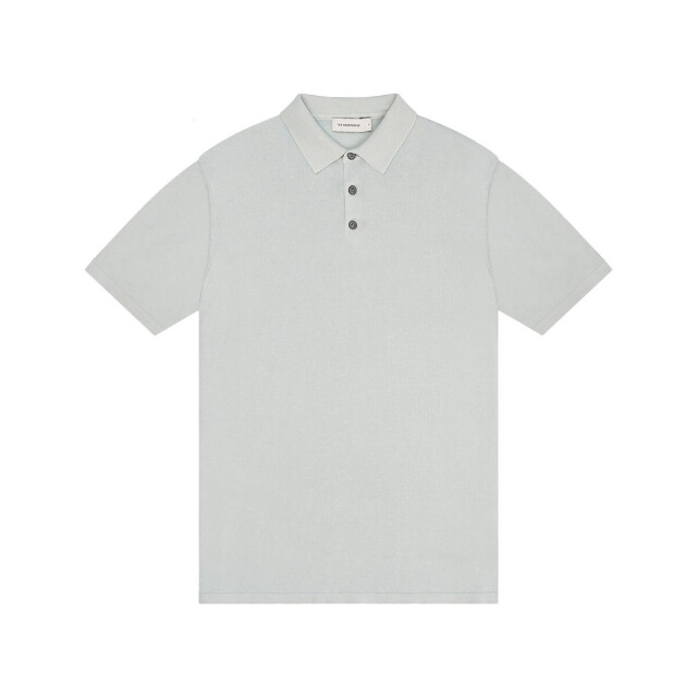The GoodPeople Polo plan 25010801 The GoodPeople Polo PLAN 25010801 large