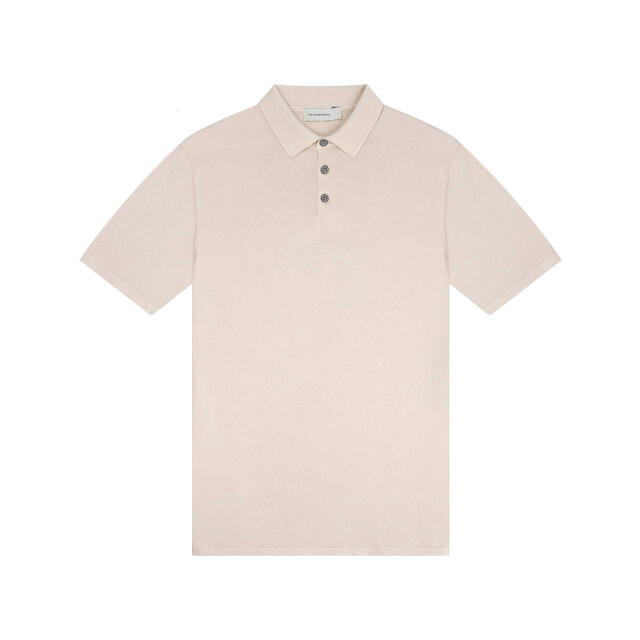 The GoodPeople Polo plan 25010801 The GoodPeople Polo PLAN 25010801 large