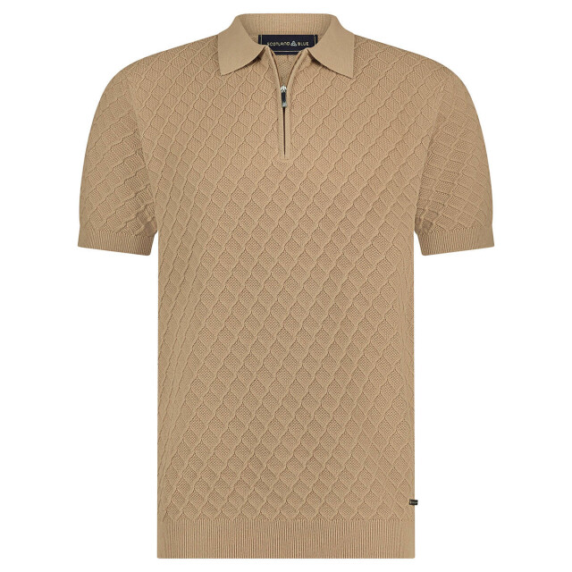 Scotland Blue Polo 25105ia55sb Scotland Blue Polo 25105IA55SB large