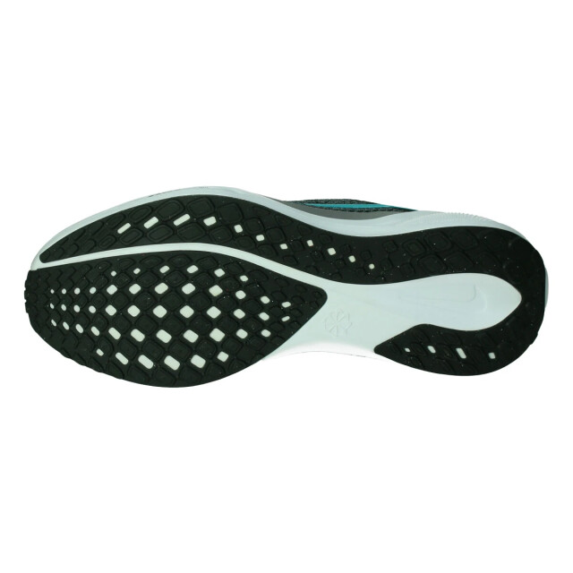 Nike Pegasus 41 mens road run 133918 large