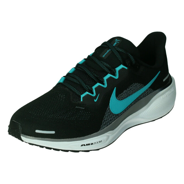 Nike Pegasus 41 mens road run 133918 large