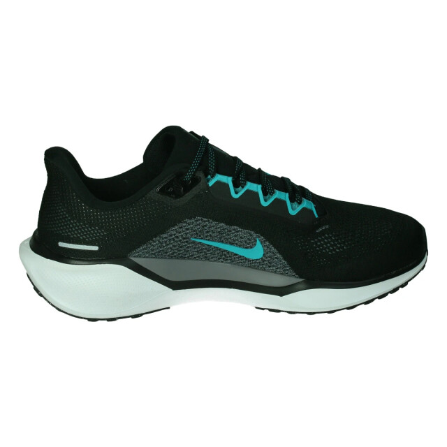 Nike Pegasus 41 mens road run 133918 large