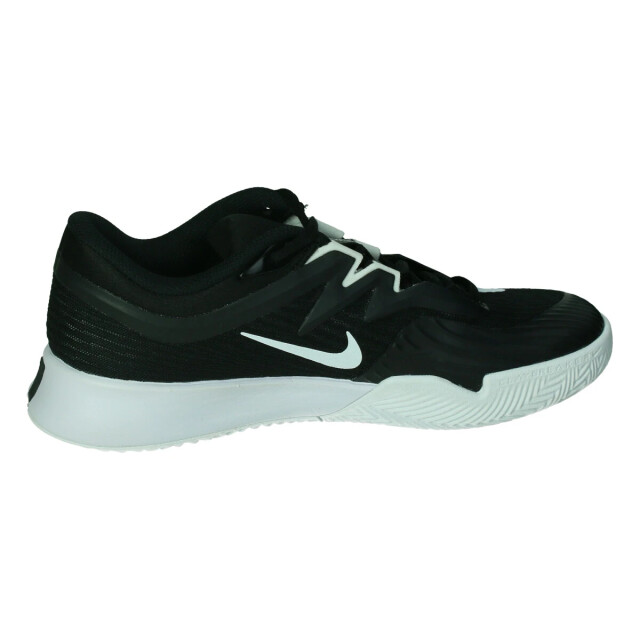 Nike Vapor pro 3 133971 large