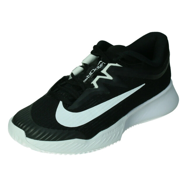 Nike Vapor pro 3 133971 large