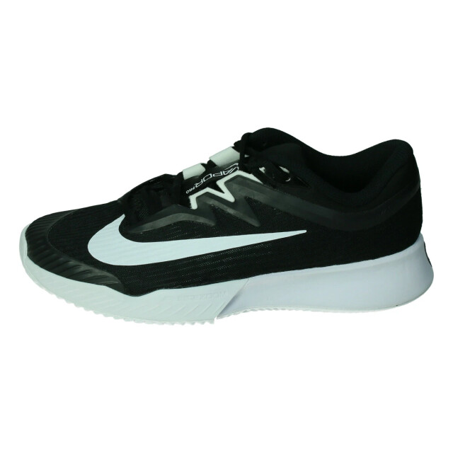 Nike Vapor pro 3 133971 large