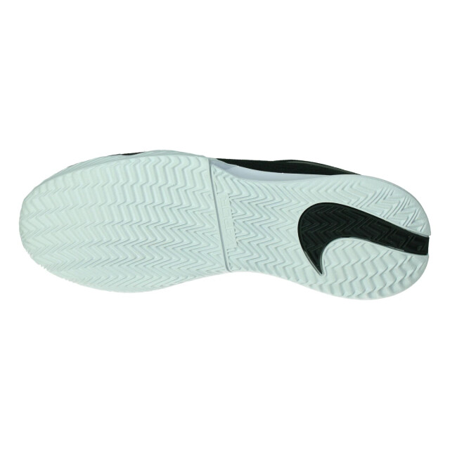 Nike Vapor pro 3 133971 large
