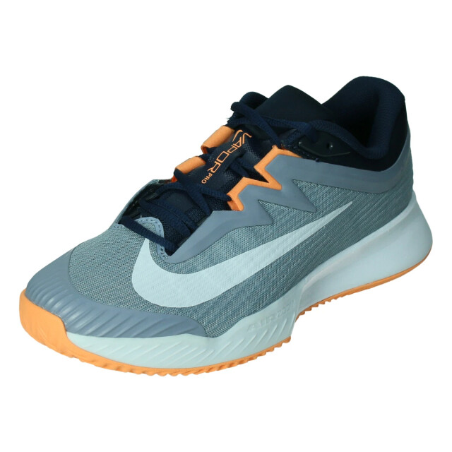Nike Vapor pro 3 133974 large