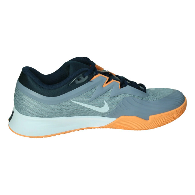 Nike Vapor pro 3 133974 large