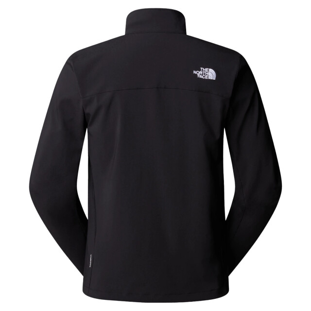 The North Face Nimble jacket 134657 large