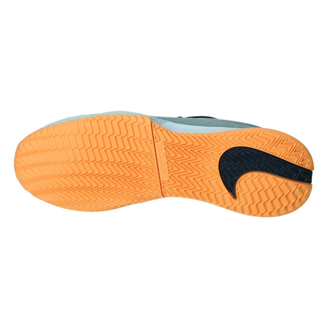 Nike Vapor pro 3 133974 large