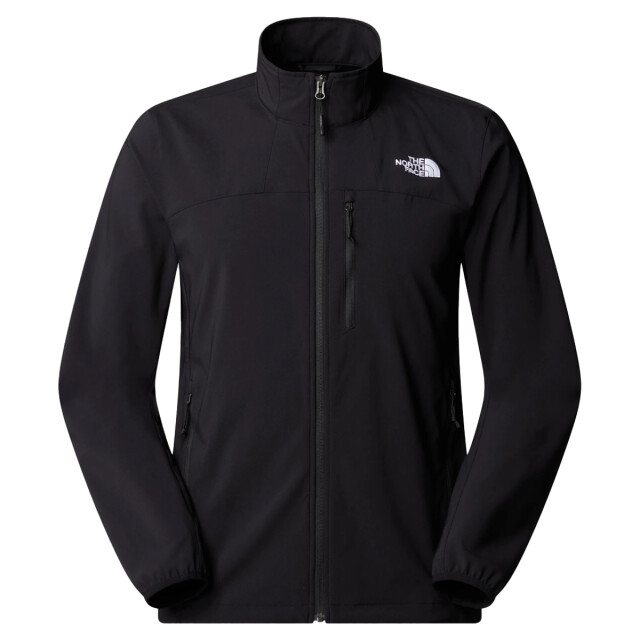 The North Face Nimble jacket 134657 large