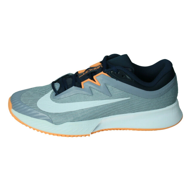 Nike Vapor pro 3 133974 large