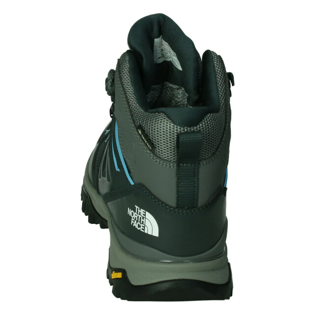 The North Face Hedgehog mid gore-tex 134778 large