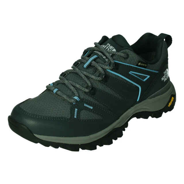 The North Face Hedgehog gore-tex 134784 large