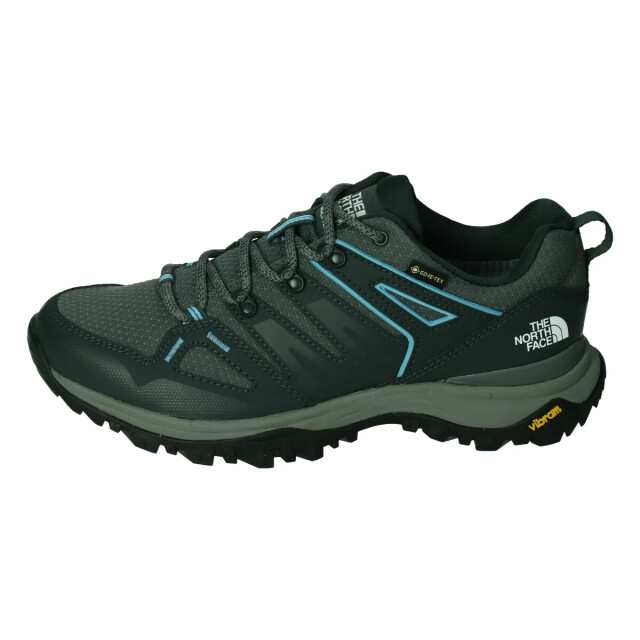 The North Face Hedgehog gore-tex 134784 large