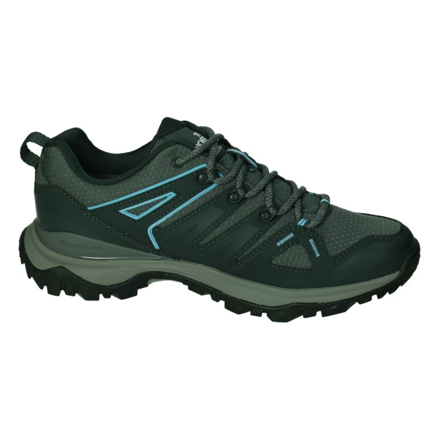 The North Face Hedgehog gore-tex 134784 large