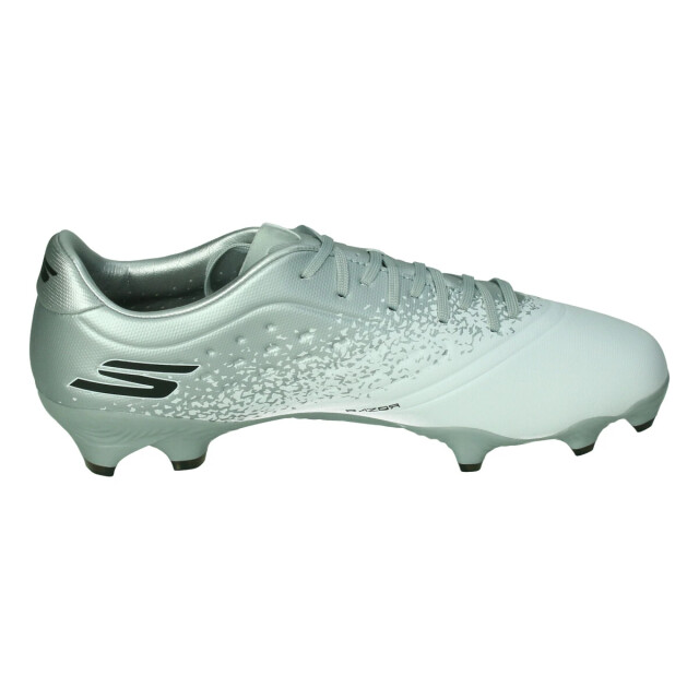 Skechers 134832 Sportschoenen Wit 134832 large