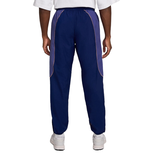 Nike Repel strk+ broek 134360 large