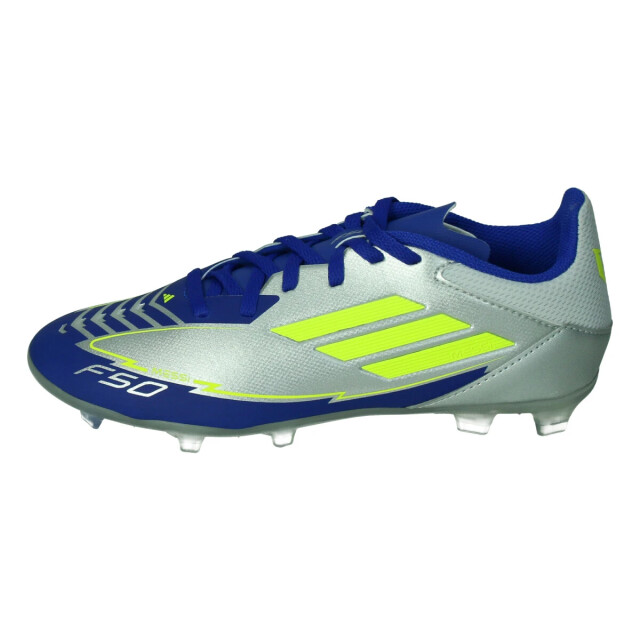 Adidas F50 league fg/mg j messi 133801 large