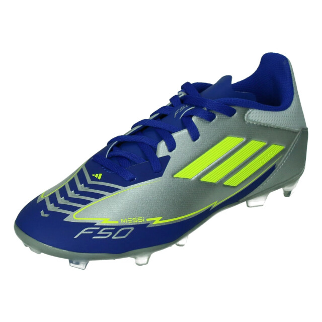 Adidas F50 league fg/mg j messi 133801 large