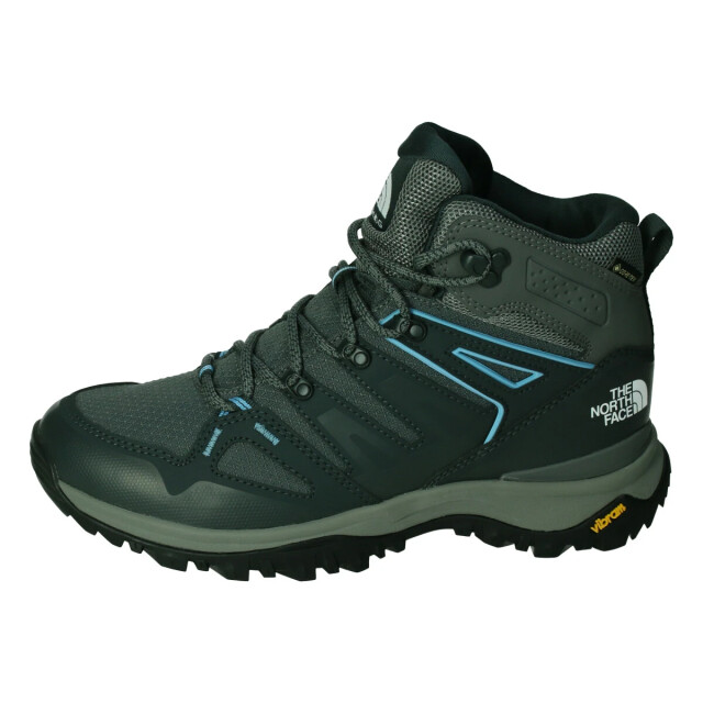 The North Face Hedgehog mid gore-tex 134778 large