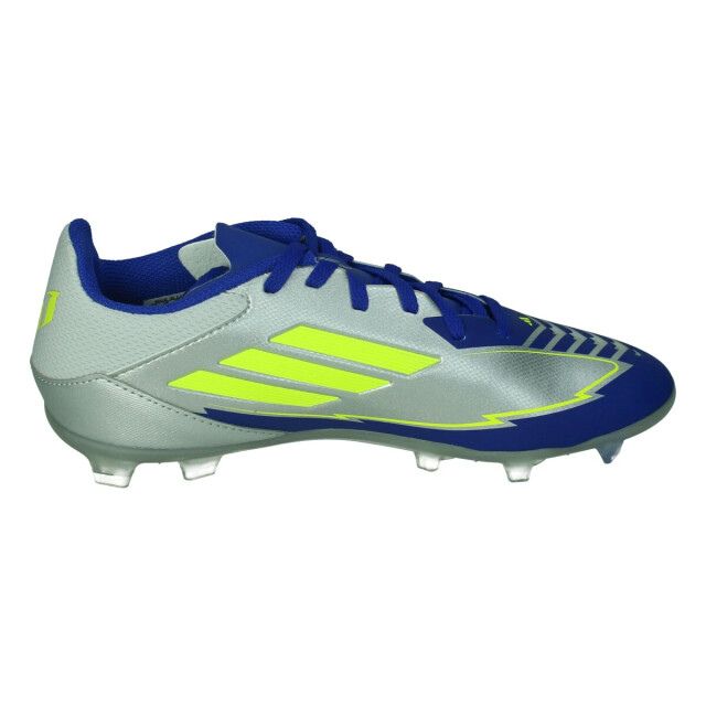 Adidas F50 league fg/mg j messi 133801 large