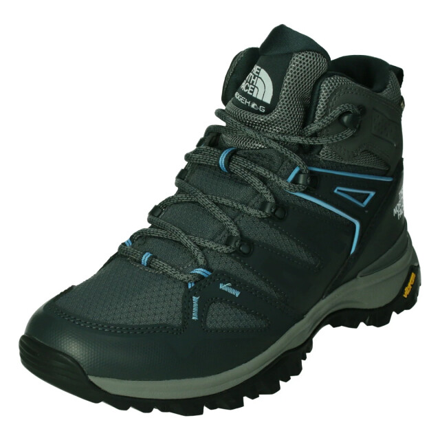 The North Face Hedgehog mid gore-tex 134778 large