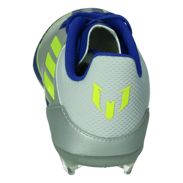Adidas F50 league fg/mg j messi 133801 large