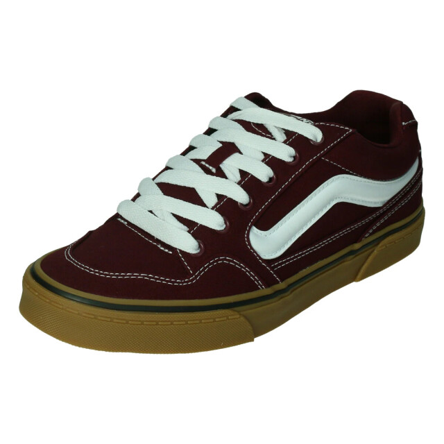 Vans Caldrone chunky 134851 large