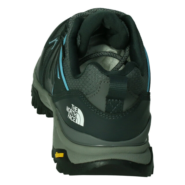 The North Face Hedgehog gore-tex 134784 large