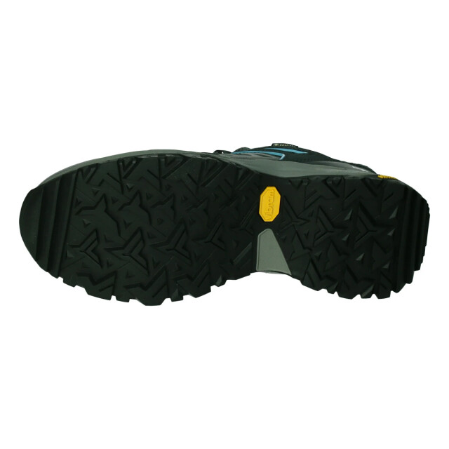 The North Face Hedgehog gore-tex 134784 large