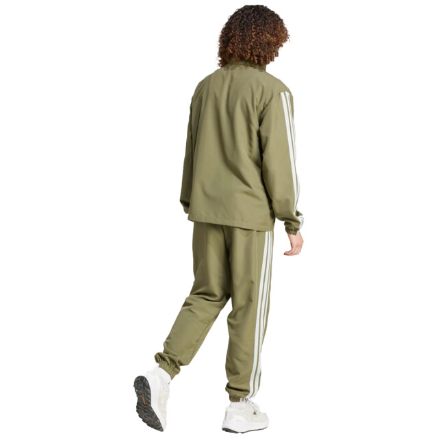 Adidas M 3s wv tt ts 133788 large