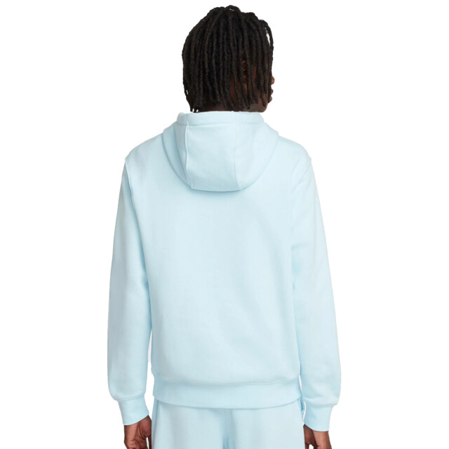 Nike Sportswear club fleece 133964 large