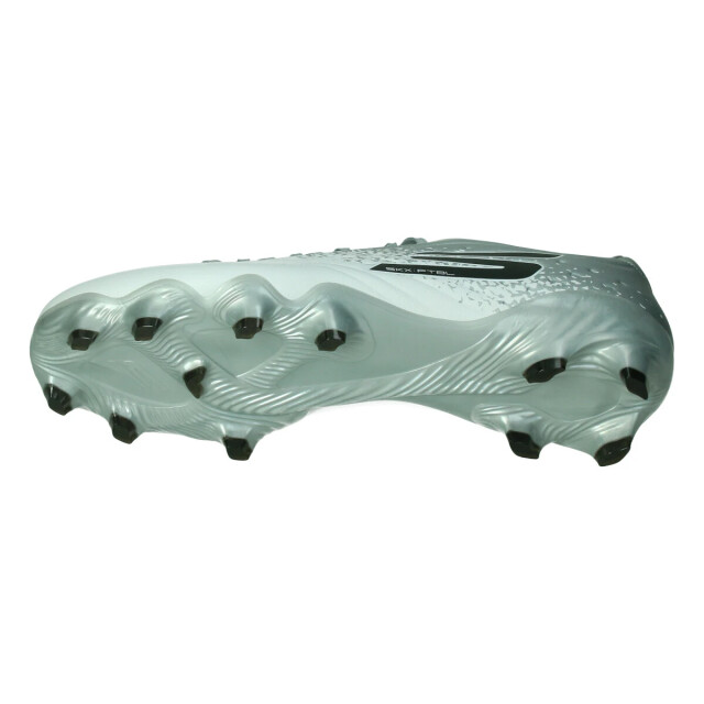 Skechers 134832 Sportschoenen Wit 134832 large