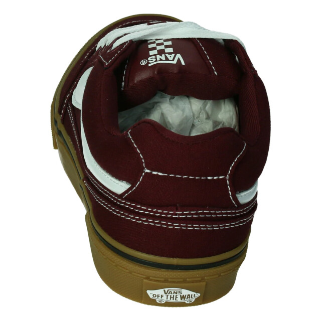 Vans Caldrone chunky 134851 large