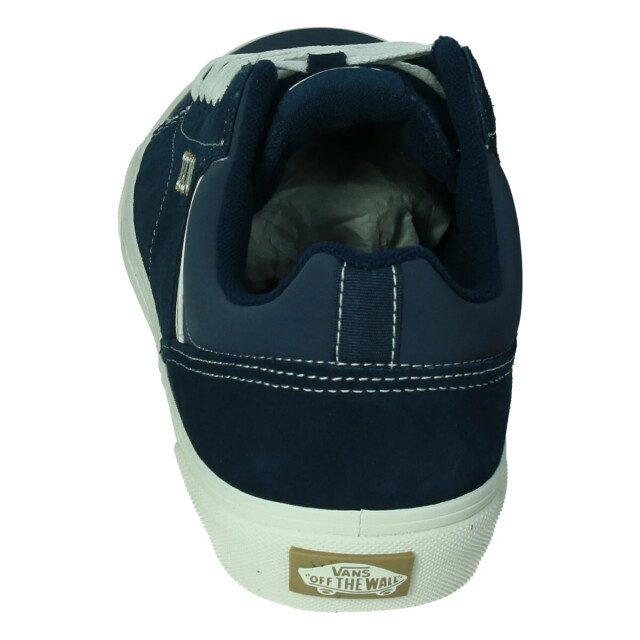 Vans Seldan sport suede 134848 large