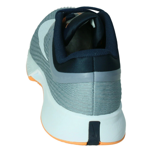 Nike Vapor pro 3 133974 large