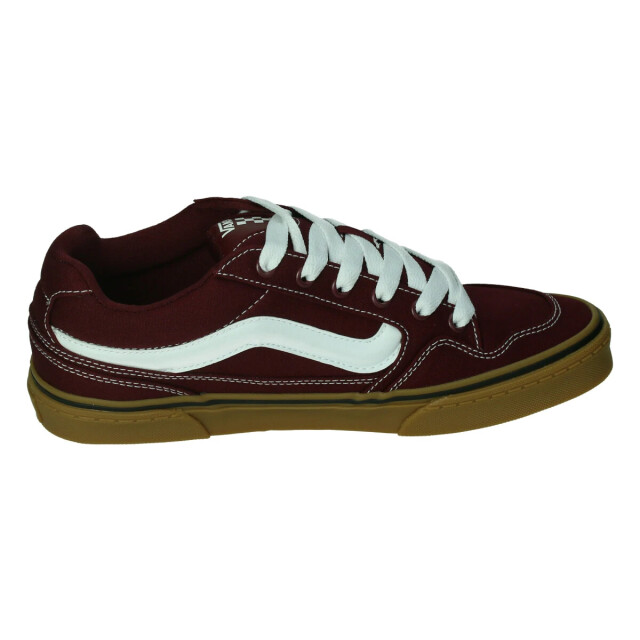 Vans Caldrone chunky 134851 large