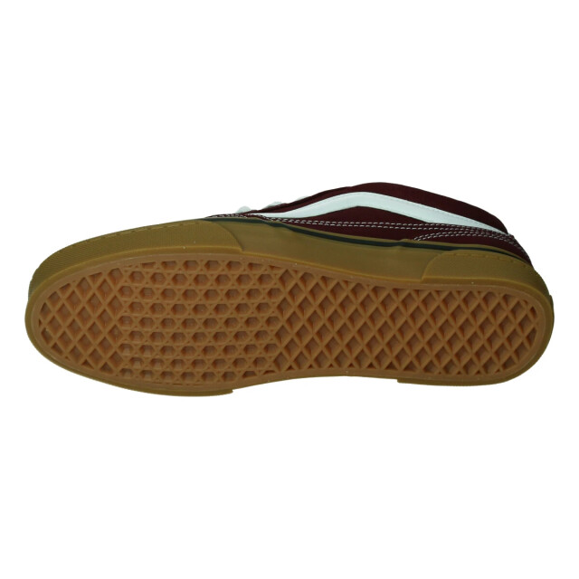 Vans Caldrone chunky 134851 large