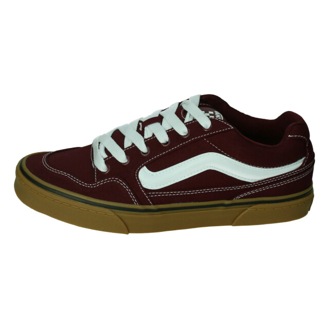 Vans Caldrone chunky 134851 large