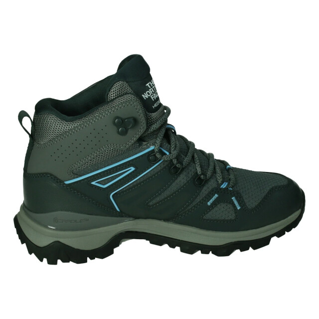 The North Face Hedgehog mid gore-tex 134778 large