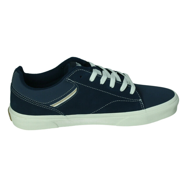 Vans Seldan sport suede 134848 large