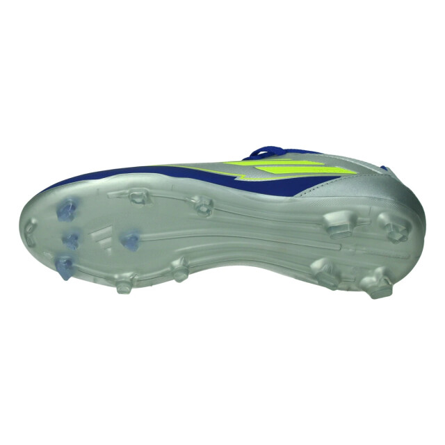 Adidas F50 league fg/mg j messi 133801 large