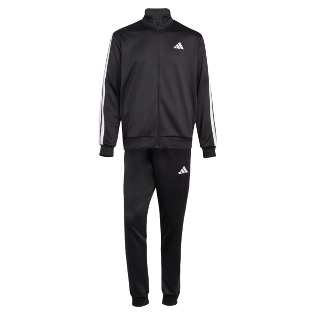 Adidas M 3s ft tt ts 133789 large