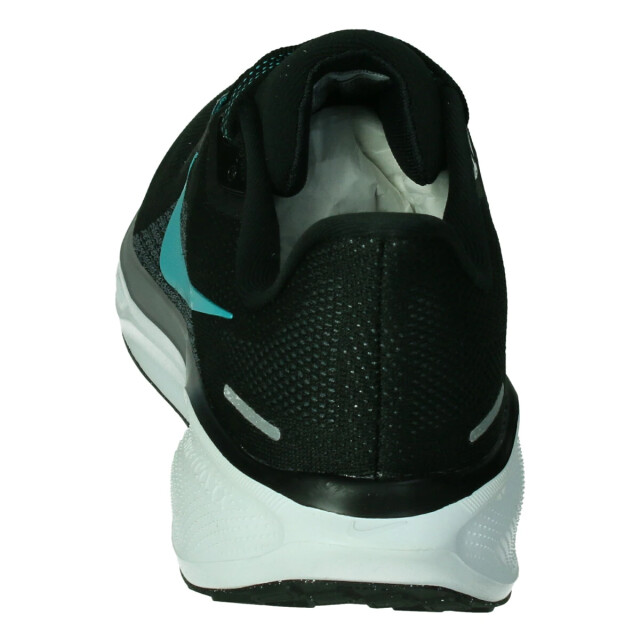 Nike Pegasus 41 mens road run 133918 large