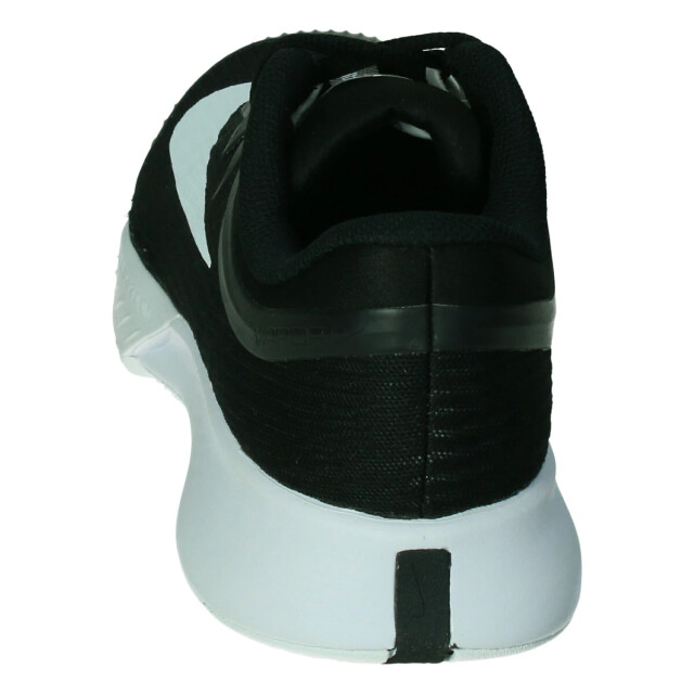 Nike Vapor pro 3 133971 large