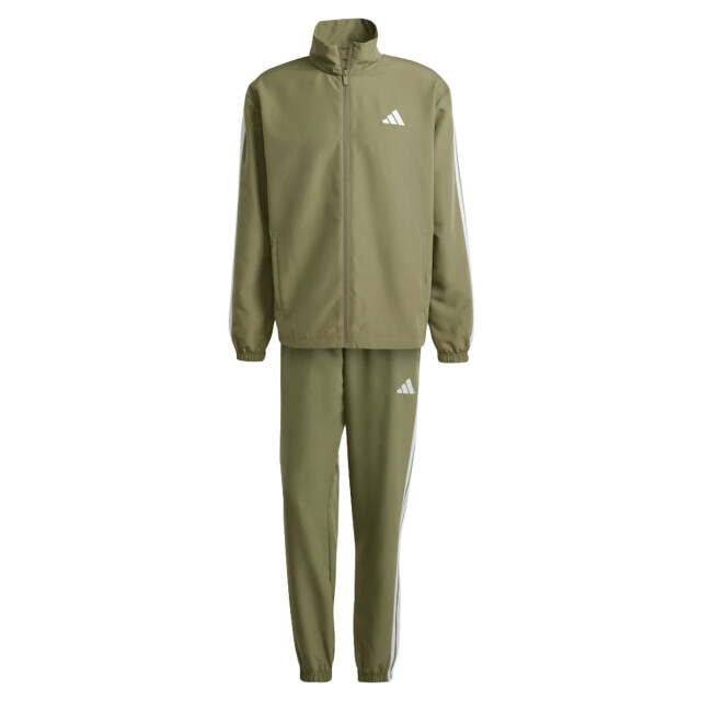 Adidas M 3s wv tt ts 133788 large